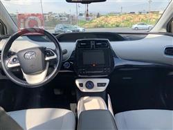 تويوتا بريوس